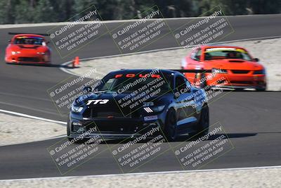 media/Oct-04-2025-Speed Ventures (Sat) [[3f074c1365]]/Orange/Session 2 (Turn 3)/